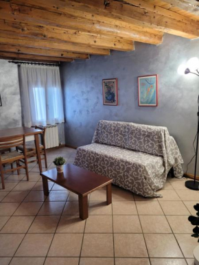 Appartamento Sara Rovigo